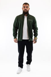 Fato Treino Completo Champion