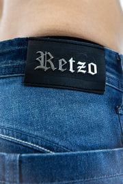 Stino Jeans Retzo