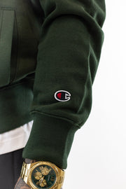 Fato Treino Completo Champion