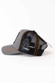 Cap Ultimate Gohan Capslab