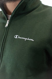 Fato Treino Completo Champion