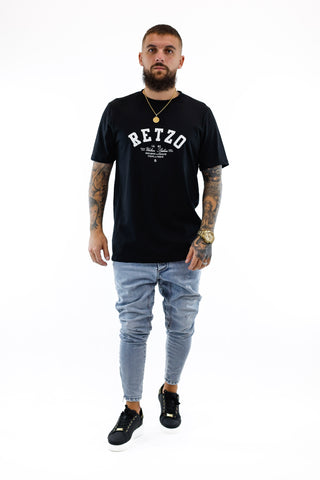 Piera T-Shirt Retzo