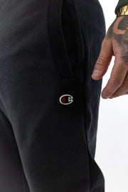 Fato Treino Completo Champion