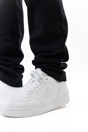 Fato Treino Completo Champion