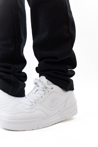 Fato Treino Completo Champion