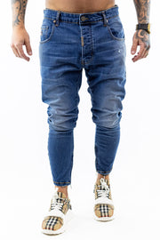 Barri Jeans Retzo