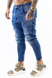 Barri Jeans Retzo