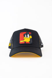 Cap Daffy Capslab