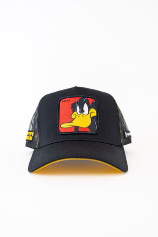 Cap Daffy Capslab