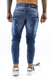 Tomelo Jeans Retzo