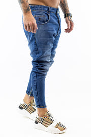 Barri Jeans Retzo