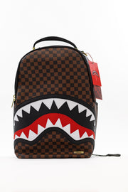 Mochila Shark Sprayground