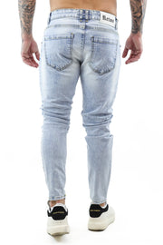 Brussa Jeans Retzo