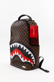 Mochila Shark Sprayground