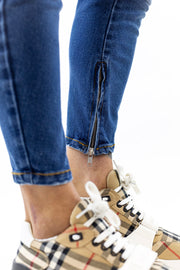 Barri Jeans Retzo