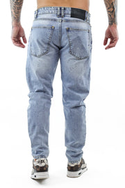 Antria Jeans Retzo