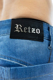 Lucca Jeans Retzo
