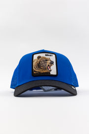 Cap Beast GoorinBros