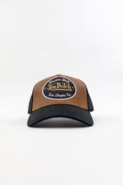 Cap Von Dutch