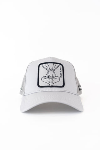 Cap Bugs Bunny Capslab