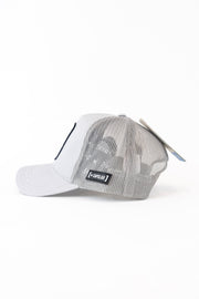 Cap Bugs Bunny Capslab