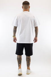 T-Shirt Rehvangel Goat