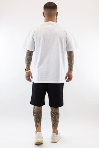 T-Shirt Rehvangel Goat