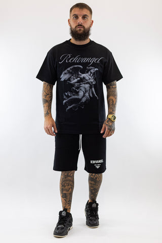 T-Shirt Rehvangel Angel T-Shirt