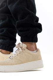 Fato Treino Completo Polar Preto Gianni Kavanagh