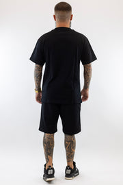 T-Shirt Rehvangel Angel T-Shirt