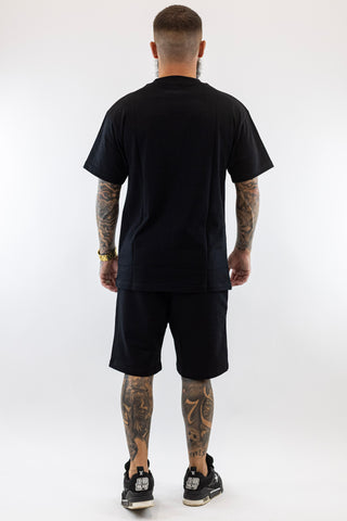 T-Shirt Rehvangel Angel T-Shirt