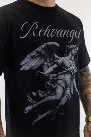 T-Shirt Rehvangel Angel T-Shirt