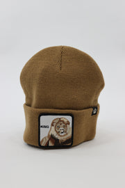 Gorro King GoorinBros