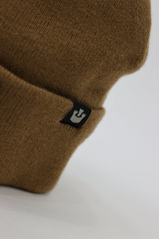 Gorro King GoorinBros