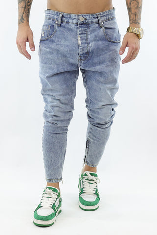 Ortona Jeans Retzo