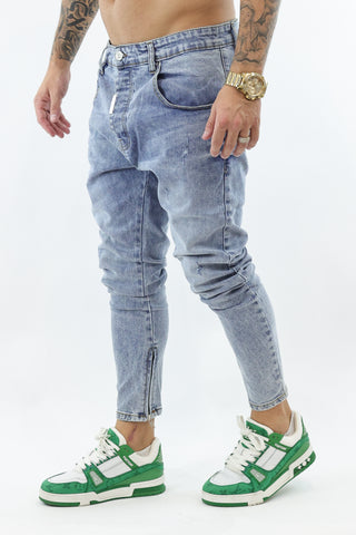 Ortona Jeans Retzo
