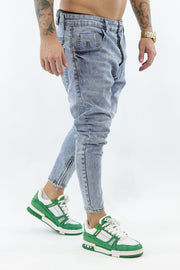 Ortona Jeans Retzo