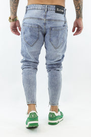 Ortona Jeans Retzo