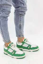 Ortona Jeans Retzo