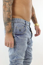 Ortona Jeans Retzo