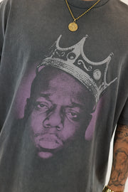 T-Shirt The Notorious B.I.G.