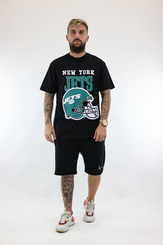 T-Shirt New York Jets