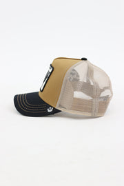 Cap Black Sheep GoorinBros