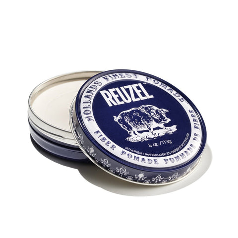 Cera Fiber Pomade Reuzel