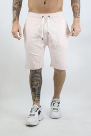 Calção SikSilk Relaxed Pink