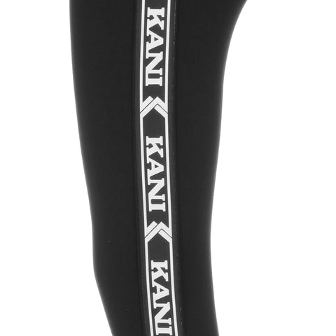 Legging KarlKani Tape - Black