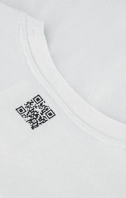 T-shirt Champion Sustainable Eco-Future - Grey