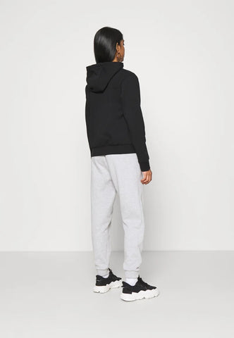 Sweat KarlKani Small Signature - Black